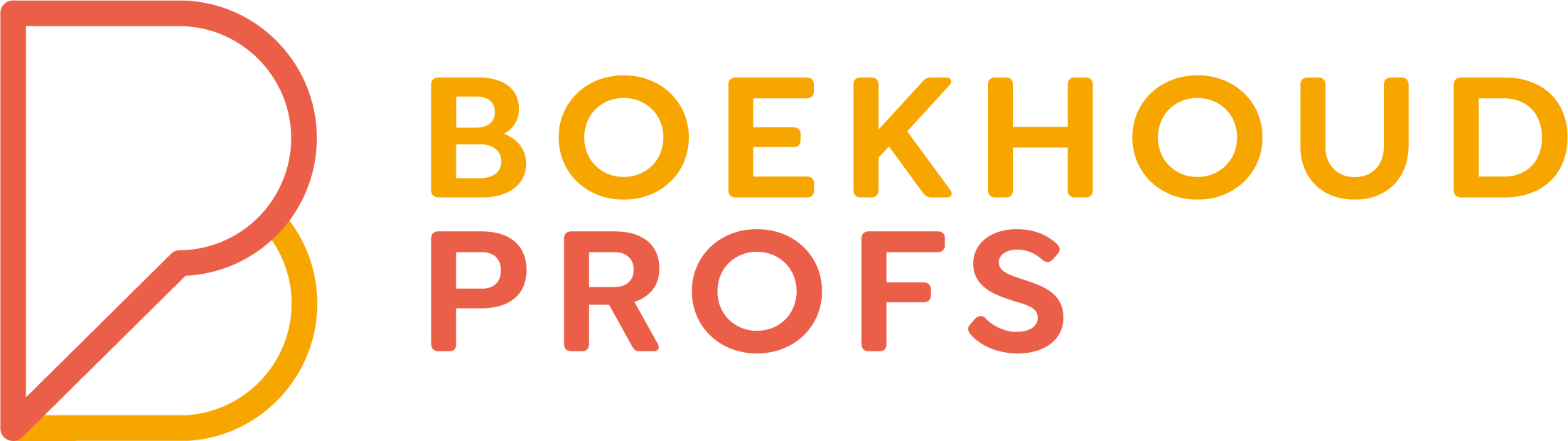 Boekhoudprofs-cmyk (002)