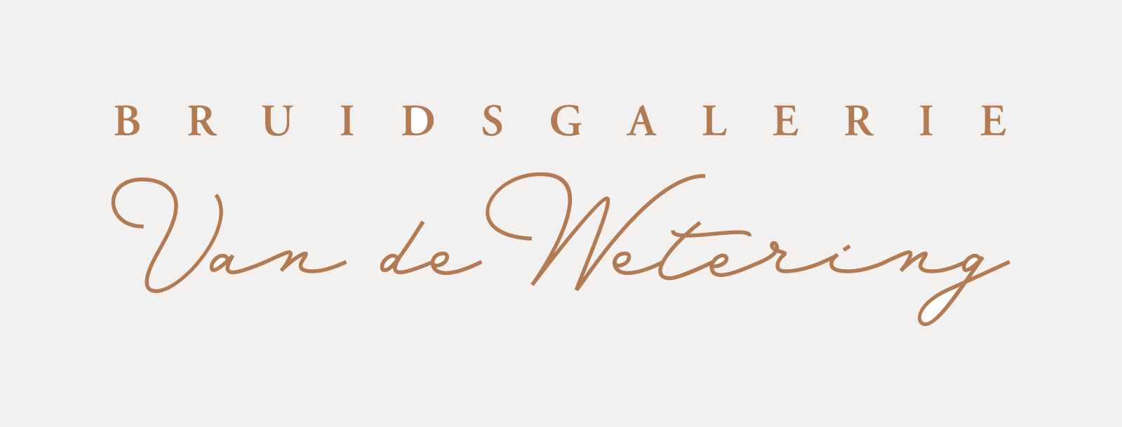 Bruidsgalerie_vd_Wetering-website
