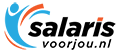 logo_salarisvoorjou-1