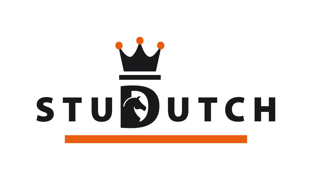 studutch logo